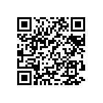 ASTMHTE-25-000MHZ-AC-E-T3 QRCode