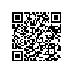 ASTMHTE-25-000MHZ-AJ-E-T QRCode