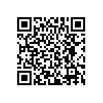 ASTMHTE-25-000MHZ-AK-E-T QRCode