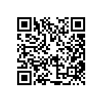 ASTMHTE-25-000MHZ-ZC-E-T QRCode