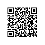 ASTMHTE-25-000MHZ-ZJ-E-T3 QRCode