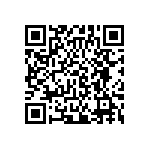 ASTMHTE-25-000MHZ-ZK-E-T3 QRCode