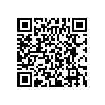 ASTMHTE-25-000MHZ-ZK-E QRCode