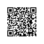 ASTMHTE-25-000MHZ-ZR-E-T3 QRCode