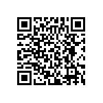 ASTMHTE-25-000MHZ-ZR-E QRCode