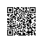 ASTMHTE-27-000MHZ-AC-E-T3 QRCode