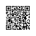 ASTMHTE-27-000MHZ-AJ-E-T QRCode