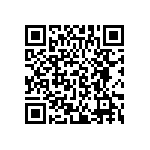 ASTMHTE-27-000MHZ-AJ-E QRCode