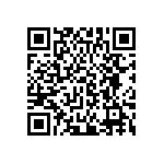 ASTMHTE-27-000MHZ-AK-E-T3 QRCode