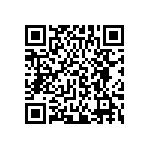 ASTMHTE-27-000MHZ-AR-E-T3 QRCode