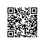 ASTMHTE-27-000MHZ-XC-E QRCode