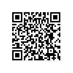 ASTMHTE-27-000MHZ-XR-E QRCode