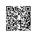 ASTMHTE-27-000MHZ-ZC-E QRCode