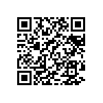 ASTMHTE-27-000MHZ-ZJ-E QRCode