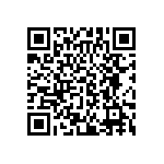 ASTMHTE-27-000MHZ-ZK-E-T QRCode