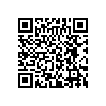 ASTMHTE-27-000MHZ-ZR-E-T QRCode