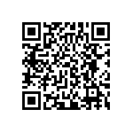 ASTMHTE-27-000MHZ-ZR-E-T3 QRCode