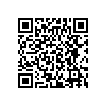 ASTMHTE-27-000MHZ-ZR-E QRCode