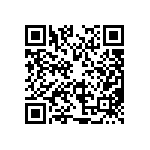 ASTMHTE-32-000MHZ-AK-E QRCode