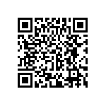 ASTMHTE-32-000MHZ-AR-E-T QRCode