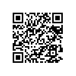 ASTMHTE-32-000MHZ-AR-E-T3 QRCode