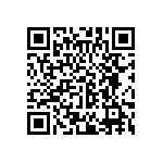 ASTMHTE-32-000MHZ-XC-E-T QRCode