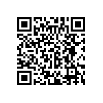 ASTMHTE-32-000MHZ-XC-E QRCode