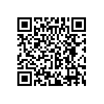 ASTMHTE-32-000MHZ-XR-E-T QRCode