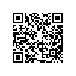 ASTMHTE-32-000MHZ-XR-E QRCode