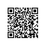 ASTMHTE-32-000MHZ-ZC-E QRCode