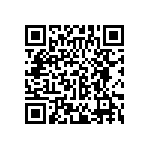 ASTMHTE-32-000MHZ-ZJ-E QRCode