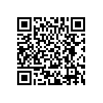 ASTMHTE-48-000MHZ-AC-E-T QRCode