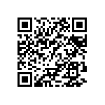 ASTMHTE-48-000MHZ-AC-E-T3 QRCode