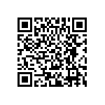 ASTMHTE-48-000MHZ-AJ-E-T QRCode