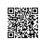 ASTMHTE-48-000MHZ-AK-E-T QRCode