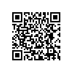 ASTMHTE-48-000MHZ-AK-E QRCode