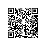 ASTMHTE-48-000MHZ-XC-E QRCode