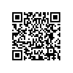 ASTMHTE-48-000MHZ-XK-E-T3 QRCode