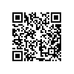 ASTMHTE-48-000MHZ-XK-E QRCode