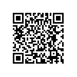 ASTMHTE-48-000MHZ-XR-E-T QRCode