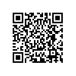 ASTMHTE-48-000MHZ-ZC-E-T3 QRCode