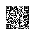 ASTMHTE-48-000MHZ-ZJ-E-T QRCode