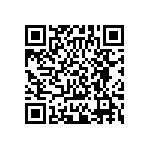 ASTMHTE-48-000MHZ-ZJ-E-T3 QRCode