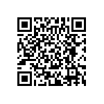 ASTMHTE-48-000MHZ-ZJ-E QRCode