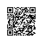 ASTMHTE-48-000MHZ-ZK-E-T3 QRCode