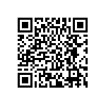 ASTMHTE-50-000MHZ-AR-E-T QRCode