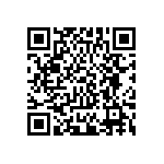 ASTMHTE-50-000MHZ-AR-E-T3 QRCode