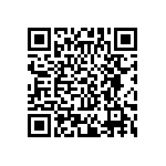 ASTMHTE-50-000MHZ-XK-E-T QRCode