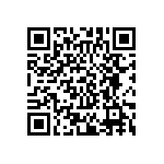 ASTMHTE-50-000MHZ-ZC-E QRCode