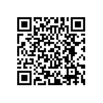 ASTMHTE-50-000MHZ-ZJ-E QRCode